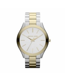 Michael Kors MK3198 Armbander für Uhr Michael Kors  MK3198