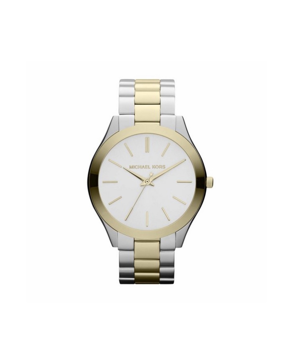 Michael Kors MK3198 Armbander für Uhr Michael Kors  MK3198