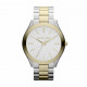 Michael Kors MK3198 Bracelet pour Montre Michael Kors  MK3198