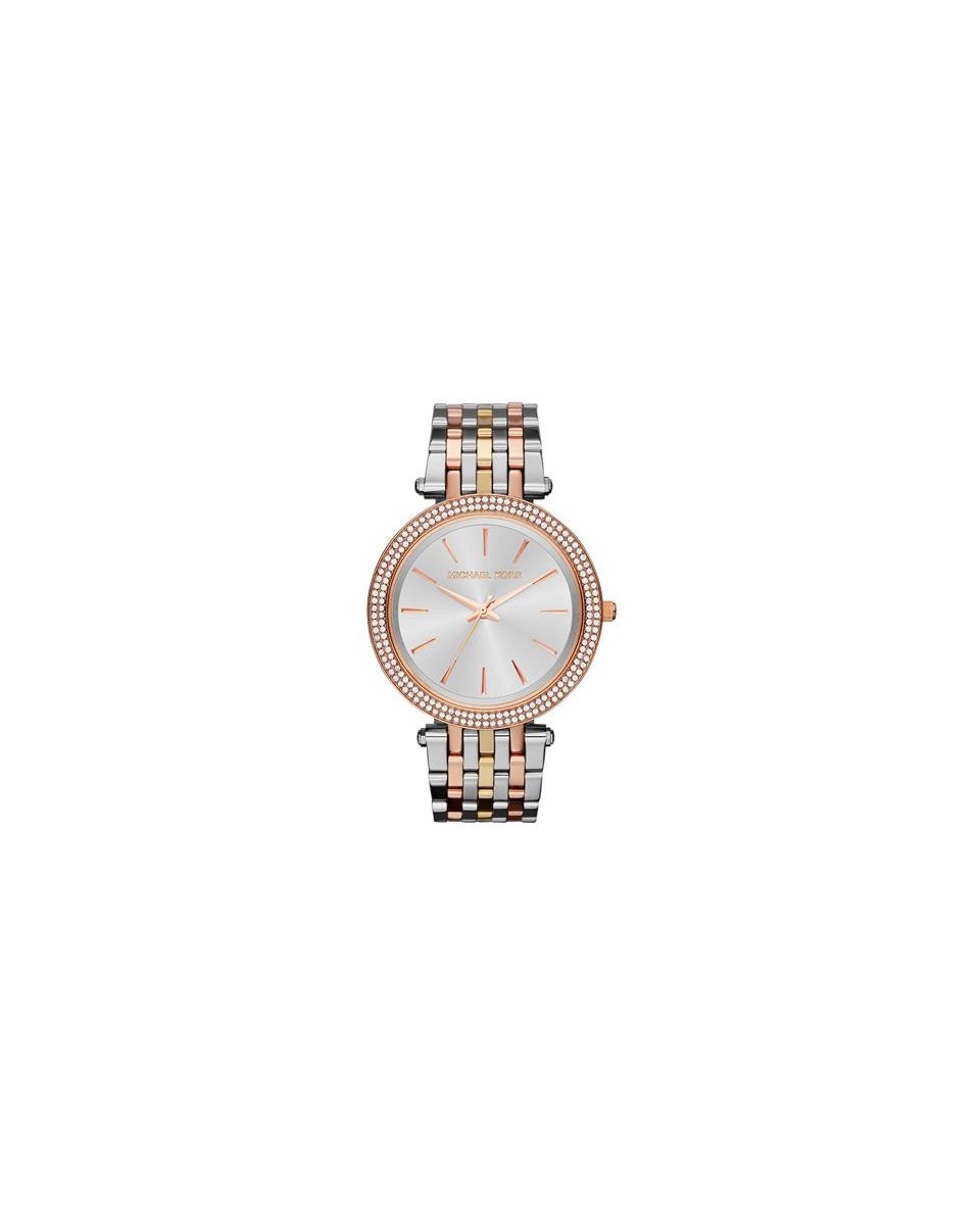 Michael Kors MK3203 Correa para Reloj Michael Kors  MK3203