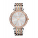 Michael Kors MK3203 Strap for Michael Kors Watch  MK3203