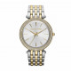 Michael Kors MK3215 Strap for Michael Kors Watch  MK3215