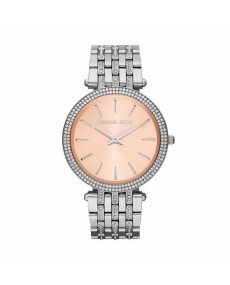 Michael Kors MK3218 Strap for Michael Kors Watch  MK3218