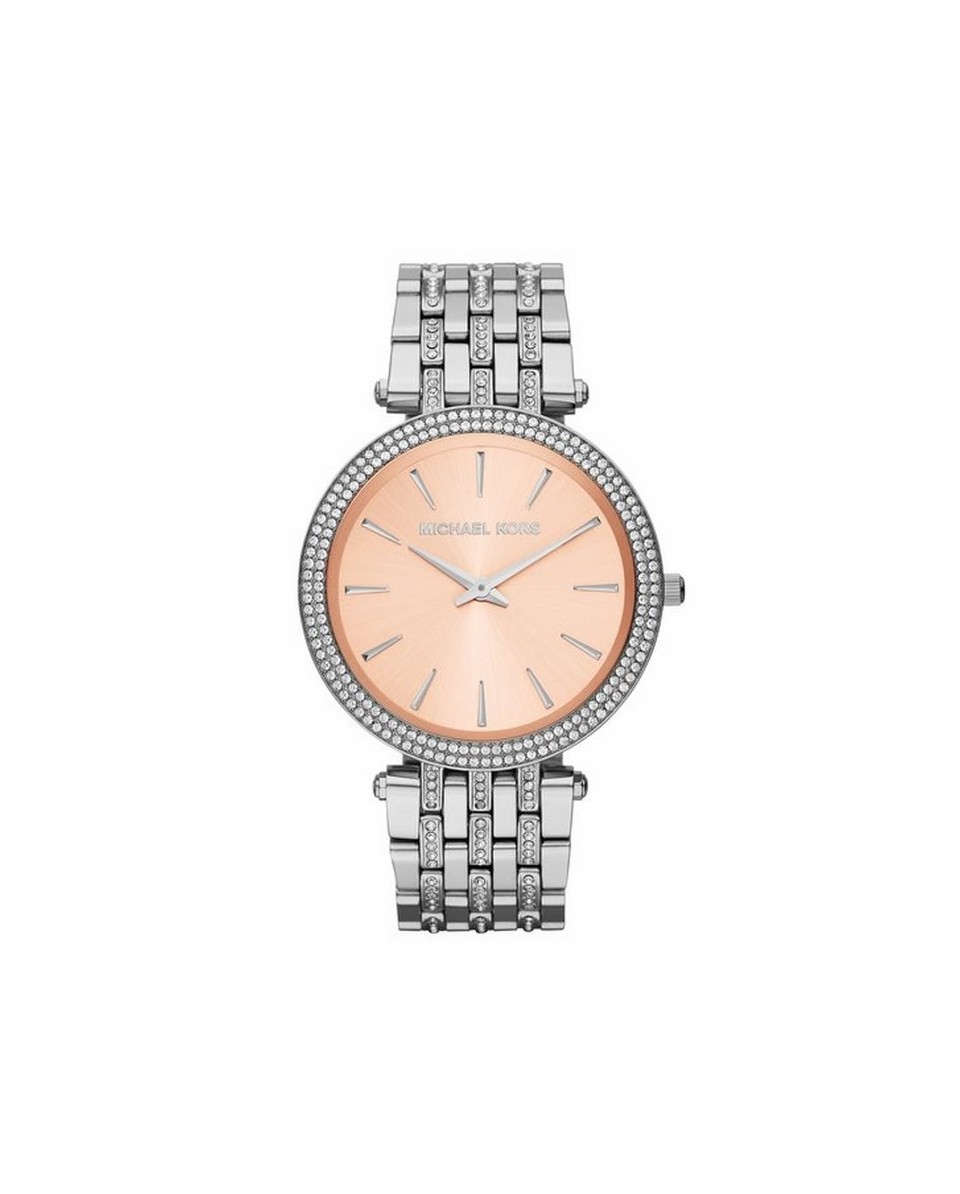 Michael Kors MK3218 Bracelet pour Montre Michael Kors  MK3218