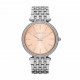 Michael Kors MK3218 Bracelet pour Montre Michael Kors  MK3218