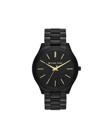 Michael Kors MK3221 Armbander für Uhr Michael Kors  MK3221