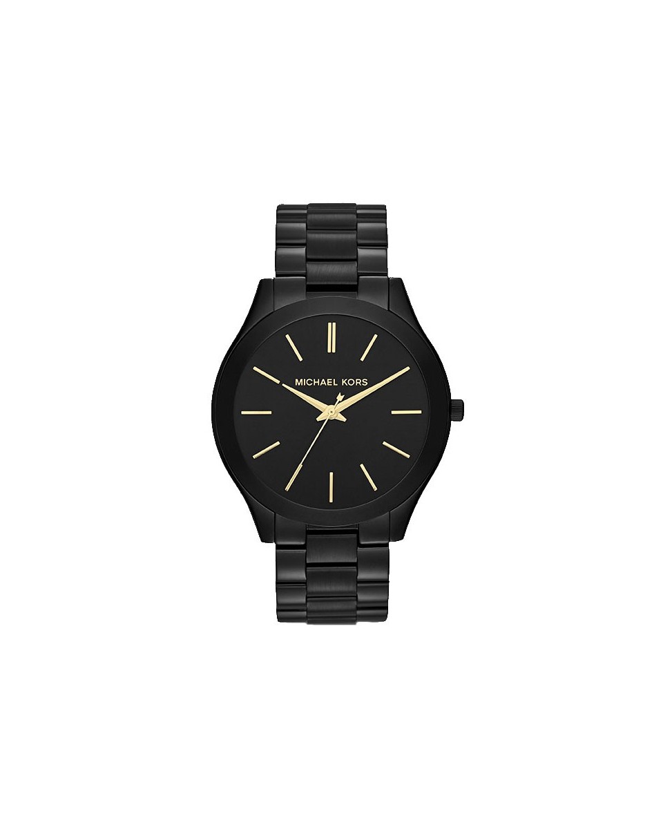 Michael Kors MK3221 Bracelet pour Montre Michael Kors  MK3221