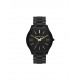 Michael Kors MK3221 Bracelet pour Montre Michael Kors  MK3221