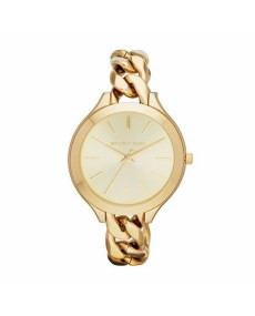 Michael Kors MK3222 Strap for Michael Kors Watch  MK3222