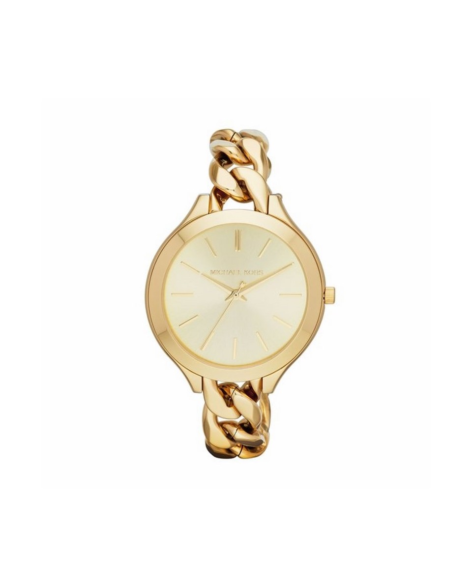 Michael Kors MK3222 Correa para Reloj Michael Kors  MK3222