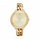 Michael Kors MK3222 Bracelet pour Montre Michael Kors  MK3222