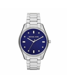 Michael Kors MK3225 Bracelet pour Montre Michael Kors  MK3225