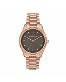 Michael Kors MK3227 Correa para Reloj Michael Kors  MK3227