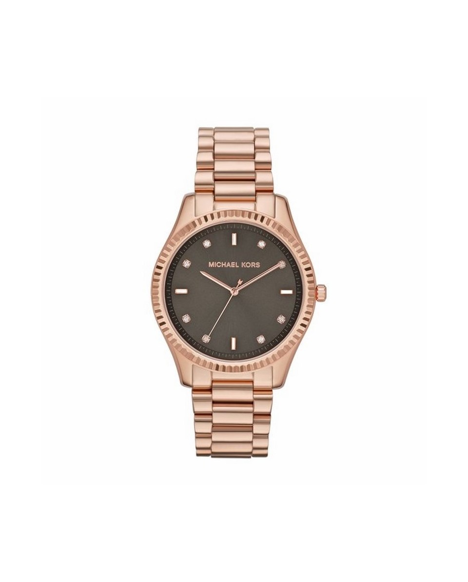 Michael Kors MK3227 Armbander für Uhr Michael Kors  MK3227