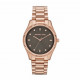 Michael Kors MK3227 Strap for Michael Kors Watch  MK3227