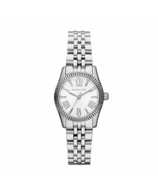 Michael Kors MK3228 Strap for Michael Kors Watch  MK3228