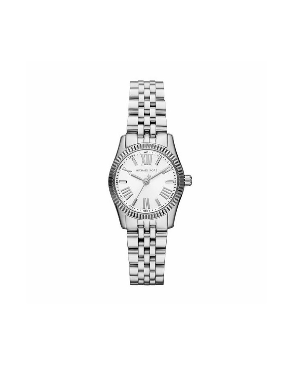 Michael Kors MK3228 Strap for Michael Kors Watch  MK3228