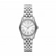 Michael Kors MK3228 Strap for Michael Kors Watch  MK3228