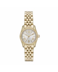 Michael Kors MK3229 Armbander für Uhr Michael Kors  MK3229