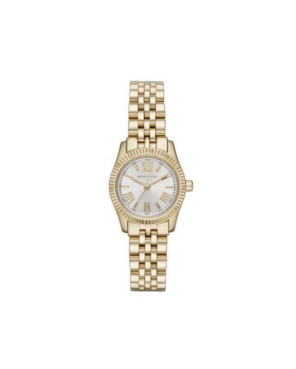 Michael Kors MK3229 Armbander für Uhr Michael Kors  MK3229