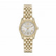 Michael Kors MK3229 Strap for Michael Kors Watch  MK3229