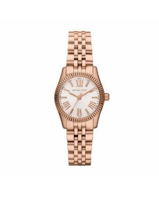 Michael Kors MK3230 Strap for Michael Kors Watch  MK3230