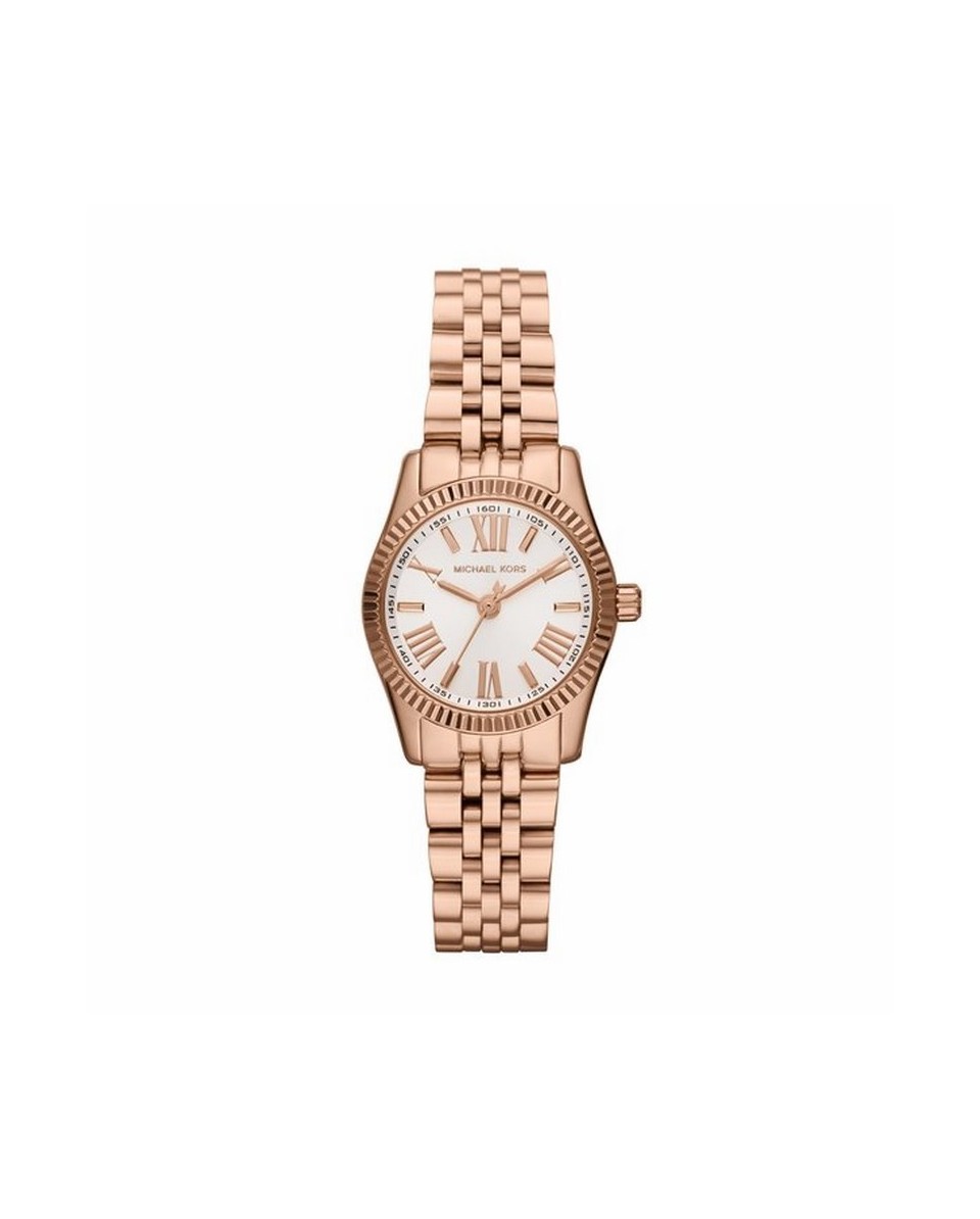 Michael Kors MK3230 Correa para Reloj Michael Kors  MK3230