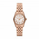 Michael Kors MK3230 Strap for Michael Kors Watch  MK3230