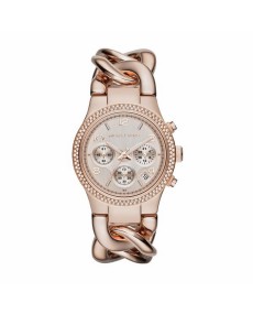 Michael Kors MK3247 Armbander für Uhr Michael Kors  MK3247