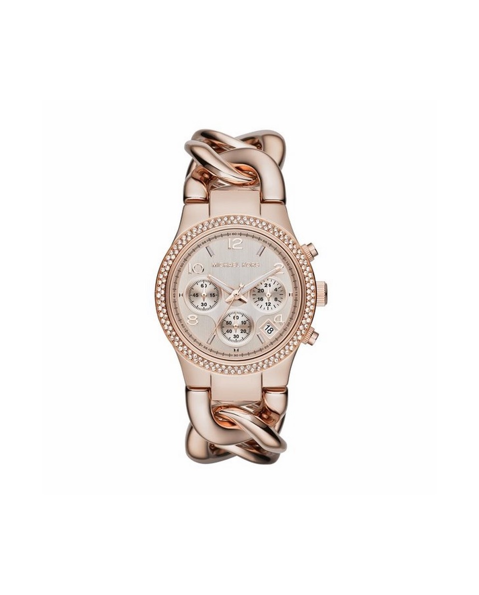 Michael Kors MK3247 Armbander für Uhr Michael Kors  MK3247