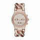 Michael Kors MK3247 Bracelet pour Montre Michael Kors  MK3247