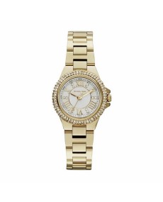 Michael Kors MK3252 Strap for Michael Kors Watch  MK3252