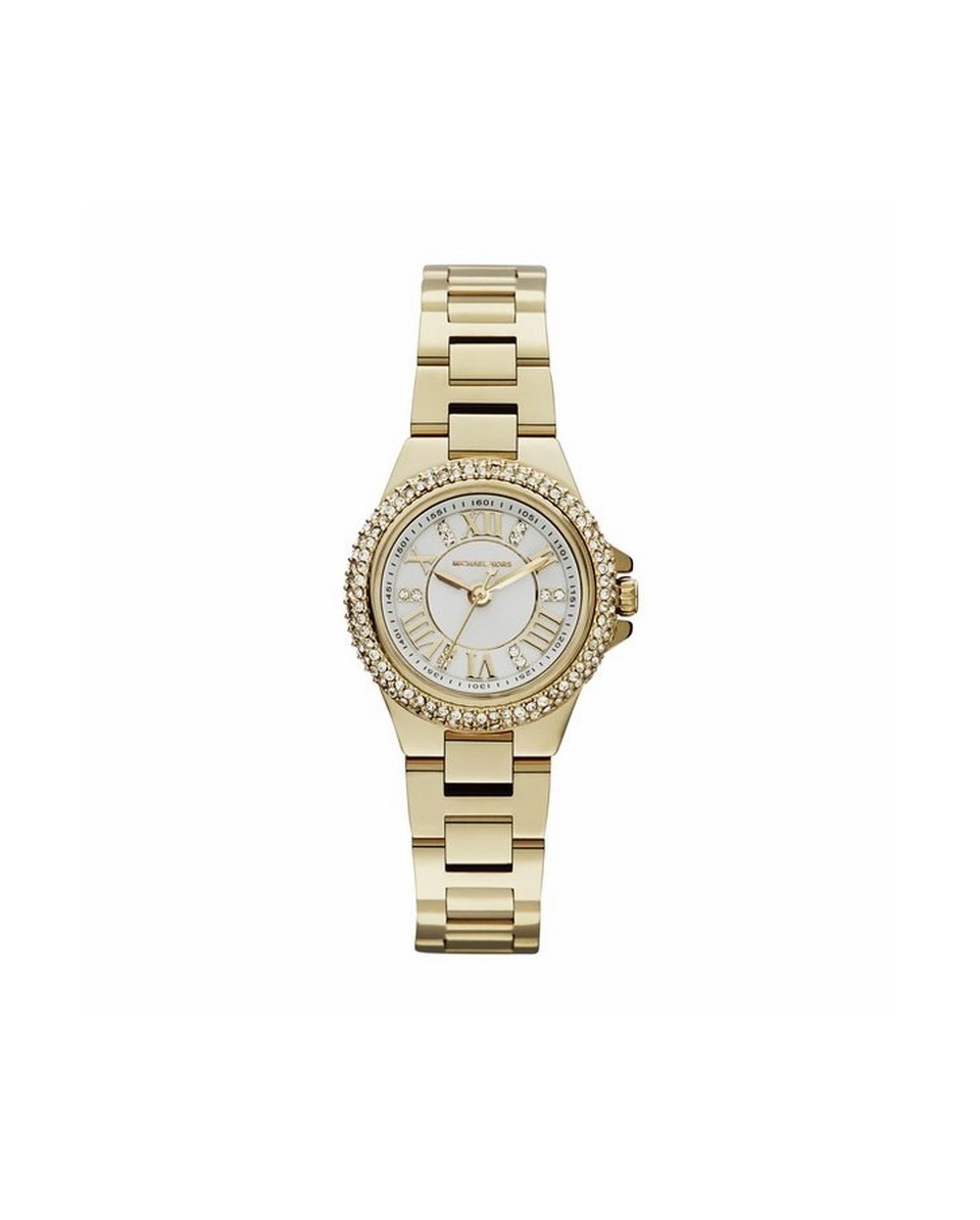 Michael Kors MK3252 Armbander für Uhr Michael Kors  MK3252