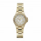 Michael Kors MK3252 Strap for Michael Kors Watch  MK3252