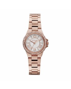 Michael Kors MK3253 Strap for Michael Kors Watch  MK3253