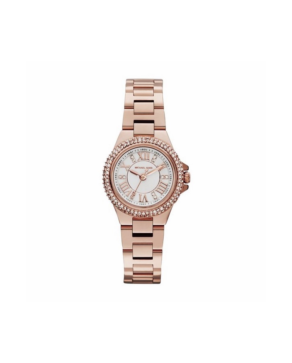 Michael Kors MK3253 Armbander für Uhr Michael Kors  MK3253