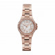 Michael Kors MK3253 Bracelet pour Montre Michael Kors  MK3253