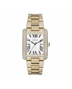 Michael Kors MK3254 Strap for Michael Kors Watch  MK3254