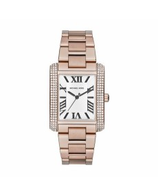 Michael Kors MK3255 Strap for Michael Kors Watch  MK3255