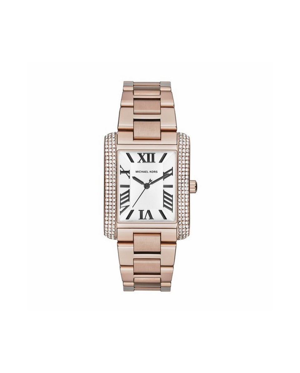 Michael Kors MK3255 Armbander für Uhr Michael Kors  MK3255