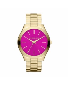 Michael Kors MK3264 Armbander für Uhr Michael Kors  MK3264