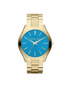 Michael Kors MK3265 Strap for Michael Kors Watch  MK3265