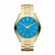 Michael Kors MK3265 ремешок для часы Michael Kors  MK3265