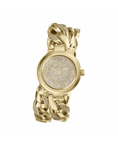 Michael Kors MK3266 Correa para Reloj Michael Kors  MK3266