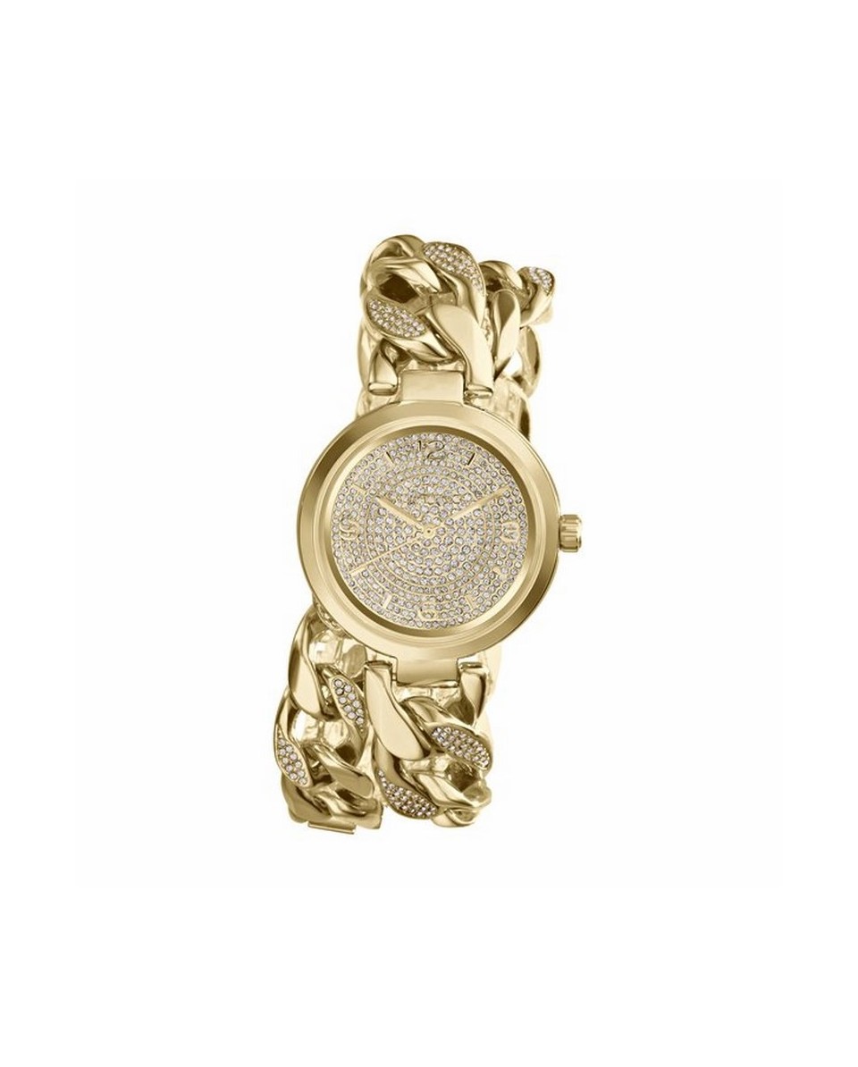 Michael Kors MK3266 Armbander für Uhr Michael Kors  MK3266