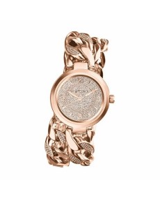 Michael Kors MK3267 Armbander für Uhr Michael Kors  MK3267