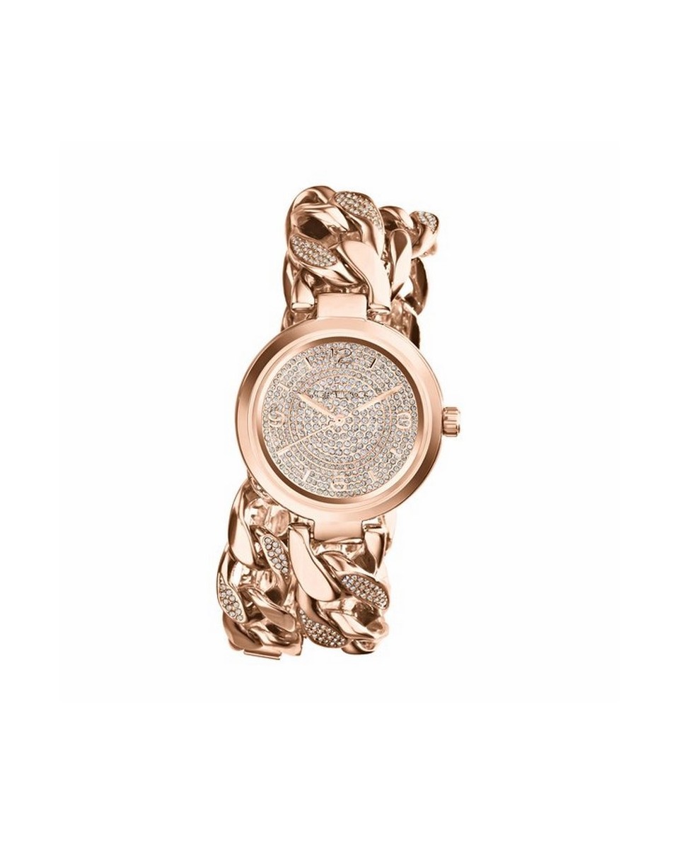 Michael Kors MK3267 Armbander für Uhr Michael Kors  MK3267