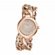 Michael Kors MK3267 Bracelet pour Montre Michael Kors  MK3267