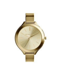 Michael Kors MK3275 Armbander für Uhr Michael Kors  MK3275