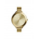 Michael Kors MK3275 Correa para Reloj Michael Kors  MK3275